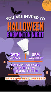 Image result for East Riding Deaf Badminton Club