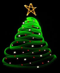 ...the maddy's Christmas tree !!!!!!