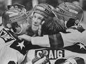 Miracle On Ice | Boston Sports Then and Now