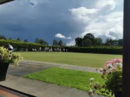 Image result for Leominster Bowling Club