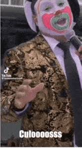 Image result for culo