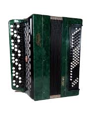 Image result for баян