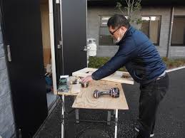 「篠原弘樹」の画像検索結果