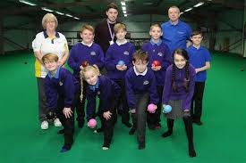 Image result for Haverhill Indoor Bowls Club
