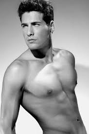 Image result for Juan Francisco García Postigo