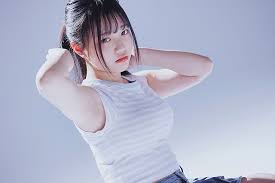 Image result for 17歳の現役女子高生