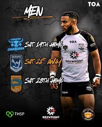 Image result for Distington Amateur Rugby League Club