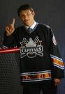 Alexander Ovechkin Pictures