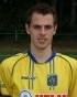 Wouter Scheelen