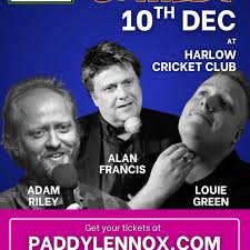 Image result for Harlow Cricket Club