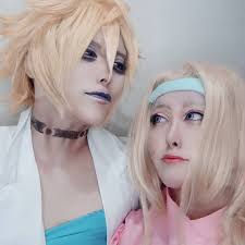 「エリザ・ファウスト シャーマンキング」の画像検索結果