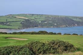 Image result for Cardigan Golf Club