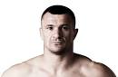 Cro Cop 27-10-2, 1NC( W-L-D )