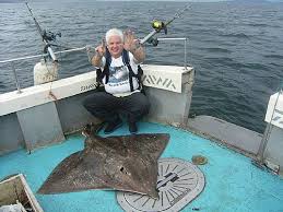 Image result for Braintree Sea Angling Club