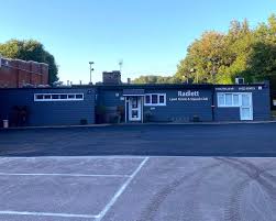 Image result for Radlett Lawn Tennis & Squash Club