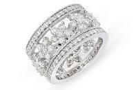 صور خواتم يد حريمى فالصو