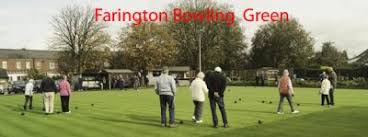 Image result for Carnforth Bowling Club