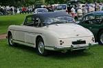 File:Jensen Interceptor 1954 rear.jpg - Wikipedia, the free ...