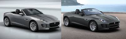 Image result for Ammonite Gray 2013 Jaguar