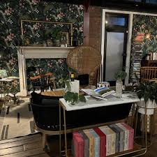 Image result for Grantham Scrabble Club