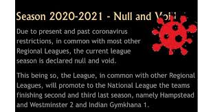 Image result for Indian Gymkhana Hockey Club