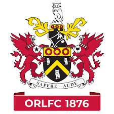 Image result for Ashton under Lyne RUFC