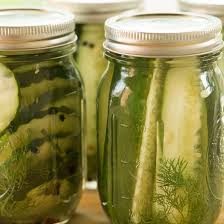 Image result for Dill