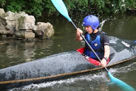 Image result for Frome Canoe Club