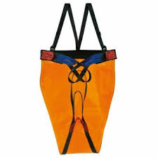 Bildergebnis für Rettungsdreieck