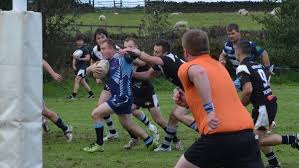 Image result for Littleborough Amateur Rugby League Football Club
