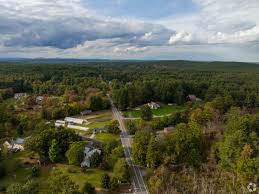 Image result for Dunstable