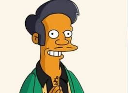 Image result for apupy