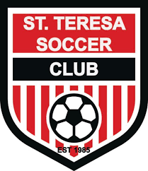 Image result for St Theresas Badminton Club