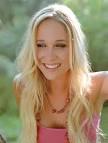 Catherine Britt Picture 2