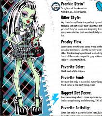 Monster High - Pagina 12 Images?q=tbn:ANd9GcQwEEGTQzMUvySgDMfedwzU5x_nikl6idJV9OU3Kd6rni9ova-f