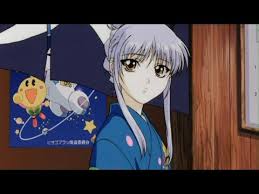 「アオイ・ジュン 機動戦艦ナデシコ The prince of darkness」の画像検索結果