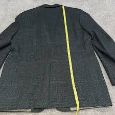 Image result for Forest Green Cricket Club