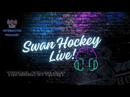 Image result for Swan`s Hockey Club