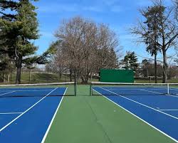 Image result for Public Use Tennis Courts
