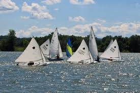 Image result for Hunts Sailing Club