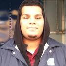 CloseDavid Santiago Jr., 20,