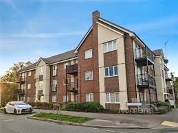 Image result for Fullbrook no longer active