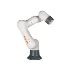 Bildergebnis für kuka lwr