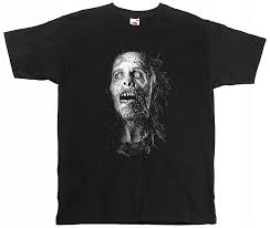 Image result for футболка с зомби