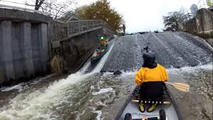 Image result for Tonbridge Canoe Club