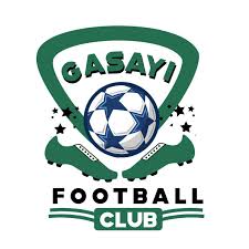 Image result for F C Bulwer