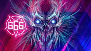 Image result for 666