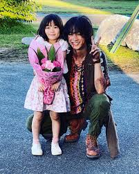 「火野映司/仮面ライダーオーズ」の画像検索結果