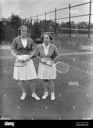 Image result for The Bourne Tennis Club
