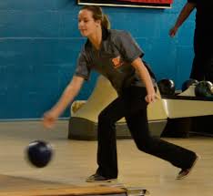 Image result for Shell Bowling Club